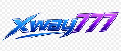 xway777
